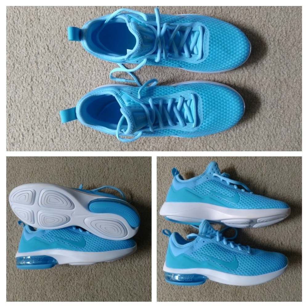 Nike Air Max Kantara
